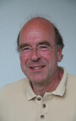 Carl-Åke Ahlqvist