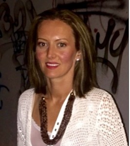 Aida Kapic